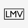 L Majors Jewelers