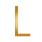 L Makeup Cosmetic Store