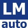 LM Auto, SIA