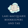 Lake Macquarie Bookkeepers and Tax