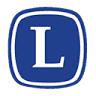 Lorma Medical Center