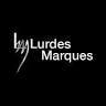Lurdes Marques - Cabeleireiros, Unipessoal Lda