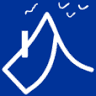 L.M.C Inmobiliaria