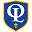 Lake Michigan Catholic Schools