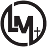 Lake Mead Christian Ministries