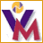 L.M.C. Motorcycle Technical Parts S.L.