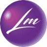 Lm coif