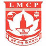 L.M. College Of Pharmacy, Ahmedabad