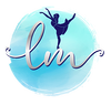 Lake Minnetonka Dance Academy