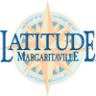 Latitude Margaritaville Fins Up! Fitness Center