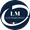 LM ELECTROMECÁNICA
