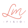 LM Fisio