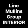 Line Mullins Group INTERIØR BOUTIQUE