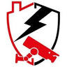 LM Group