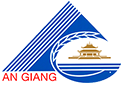 Liên minh Hợp tác xã tỉnh An Giang