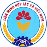 An Tam Organic Agriculture Cooperative