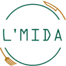 L'mida Marrakech