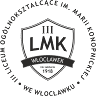 Liceum Ogólnokształcące nr III im. Marii Konopnickiej we Włocławku
