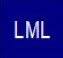 LML AVVOCATI ASSOCIATI