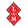 L & M Meats, INC