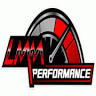 LMM Performance