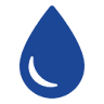 Liquid Measurement & Controls Inc.