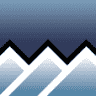 Lee, Myers & O'Connell, LLP