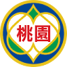 蘆竹生命紀念園區