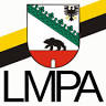 LMPA Lehr- und Materialprüfanstalt Sachsen-Anhalt GmbH