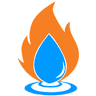 LM Plumbing Services