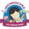 LA MICHOACANA PLUS 16th