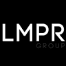 LMPR Group
