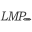 LMP di R. Mugelli e C. srl