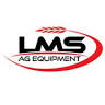 LMS Ag Equipment Steinbach