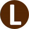 LM Small Business Support