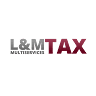 L&M MULTISERVICES
