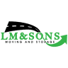 Lite Moving and Sons Inc. / LM & SONS Moving and Storage