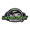 LMT RECOVERY