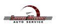 Lower Merion Tire & Service