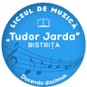 School of Music Tudor Jarda