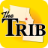 Lewiston Tribune