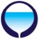 Lake Macquarie Urology
