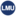 LMU Caylor School Of Nursing