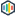 L&M Immigration Services