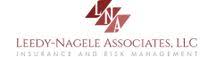 Leedy-Nagele Associates, LLC
