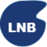 Agencia de La Lotería Nacional de Beneficencia y cambios de billetes ganadores