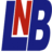 LNB Community Bank
