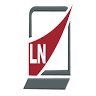 LN Computer Solution - | Computer Shop | Laptop Repair and Service Center in Noida Extension