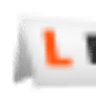 L New Line Driving School Hornsby