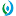 LNG Achterhoek B.V.